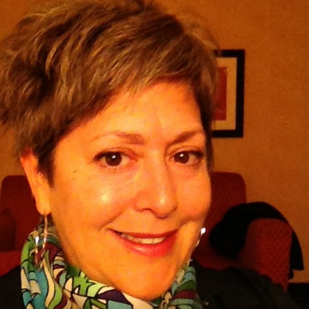 Meet your Posher, Ally